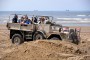 Thumbs/tn_4x4 Katwijk 2017 056.jpg